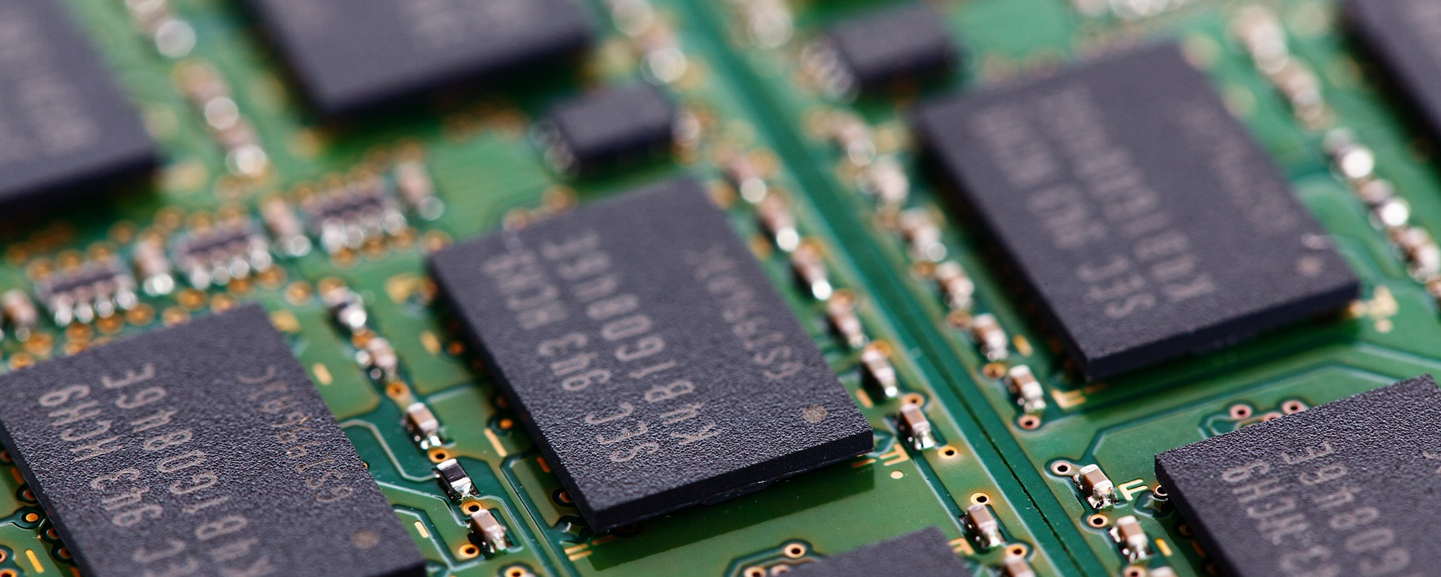 專業知識及銷售背景